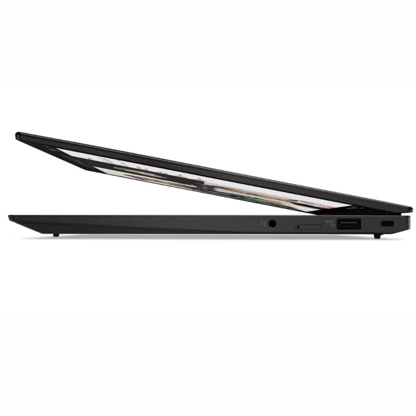 Lenovo ThinkPad X1 Carbon Gen 9 Used Laptop | Core i5