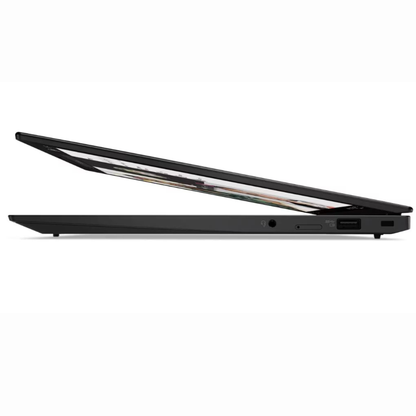 Lenovo ThinkPad X1 Carbon Gen 9 Used Laptop | Core i5