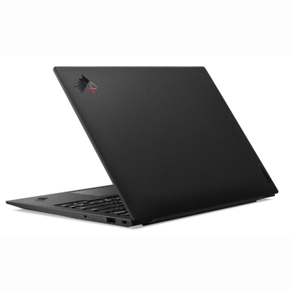 Lenovo ThinkPad X1 Carbon Gen 9 Used Laptop | Core i5