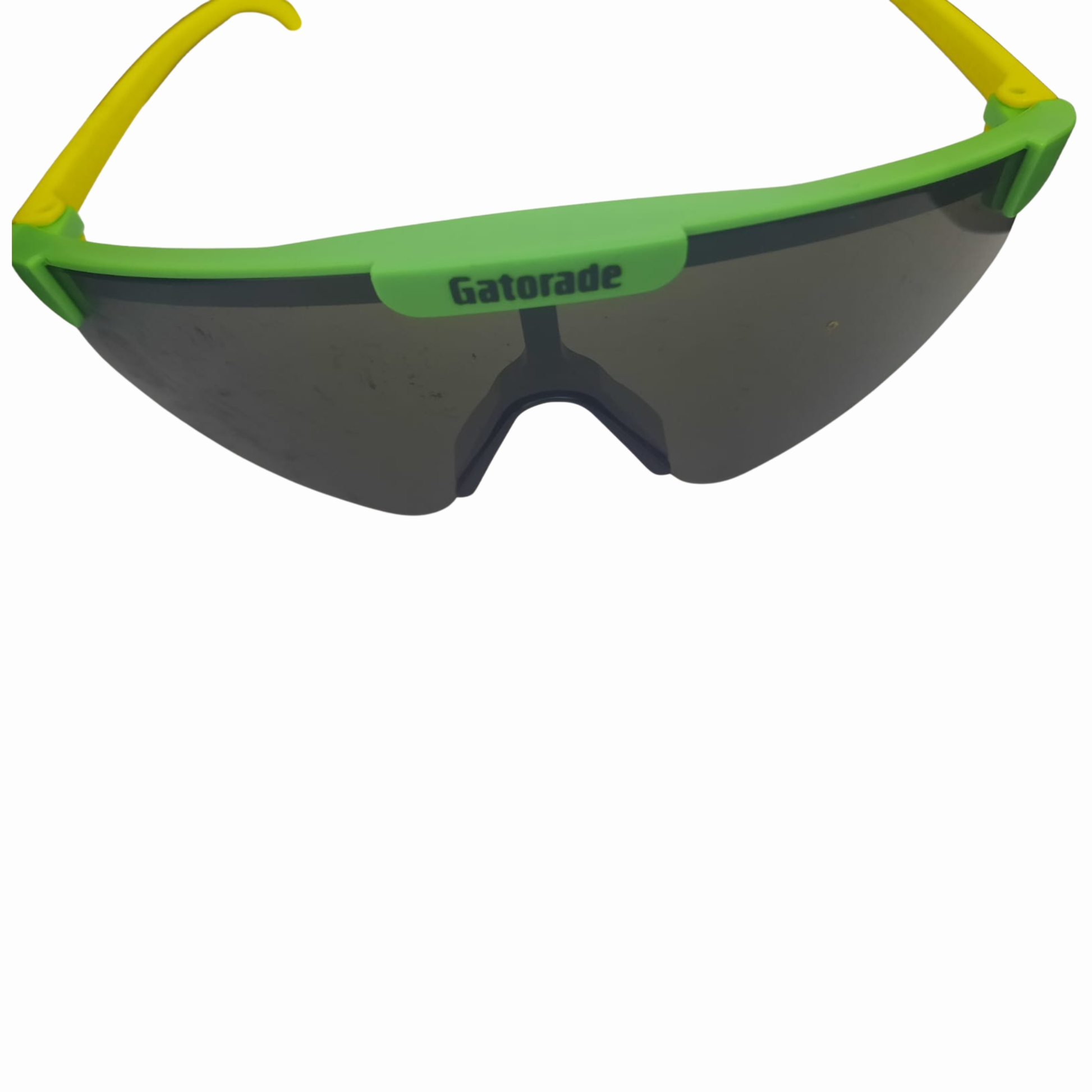 UV400 Sports Sunglasses | Jordan