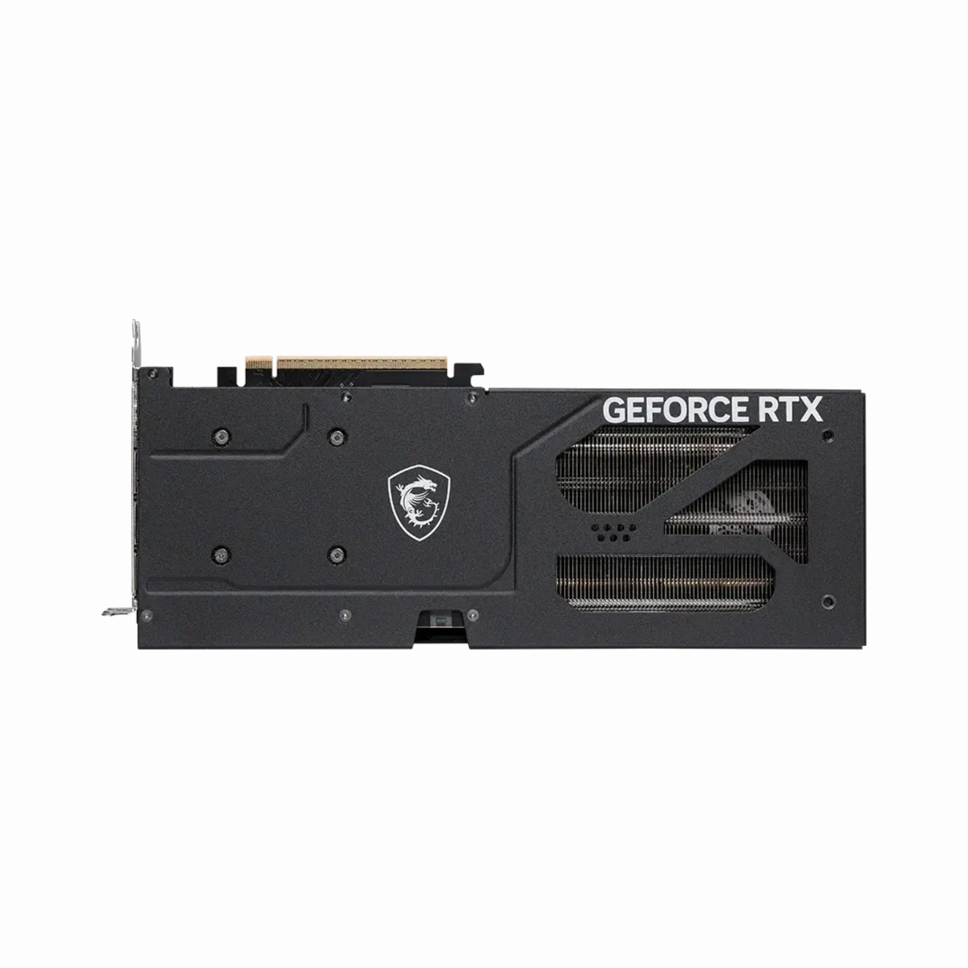 MSI RTX 5060 Ti VENTUS 3X OC Jordan