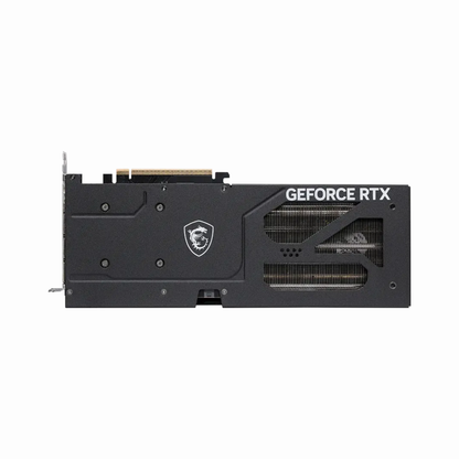 MSI RTX 5060 Ti VENTUS 3X OC Jordan