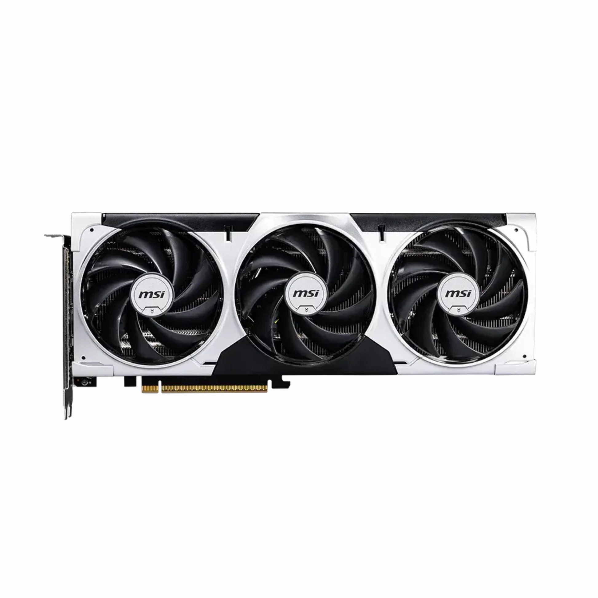 MSI RTX 5060 Ti VENTUS 3X OC Jordan