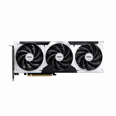 MSI RTX 5060 Ti VENTUS 3X OC Jordan