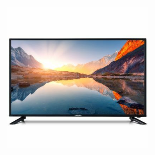 MAGIC 32-Inch LED TV Jordan
