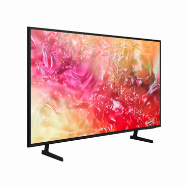Samsung 65 Inch 4K Smart TV Jordan