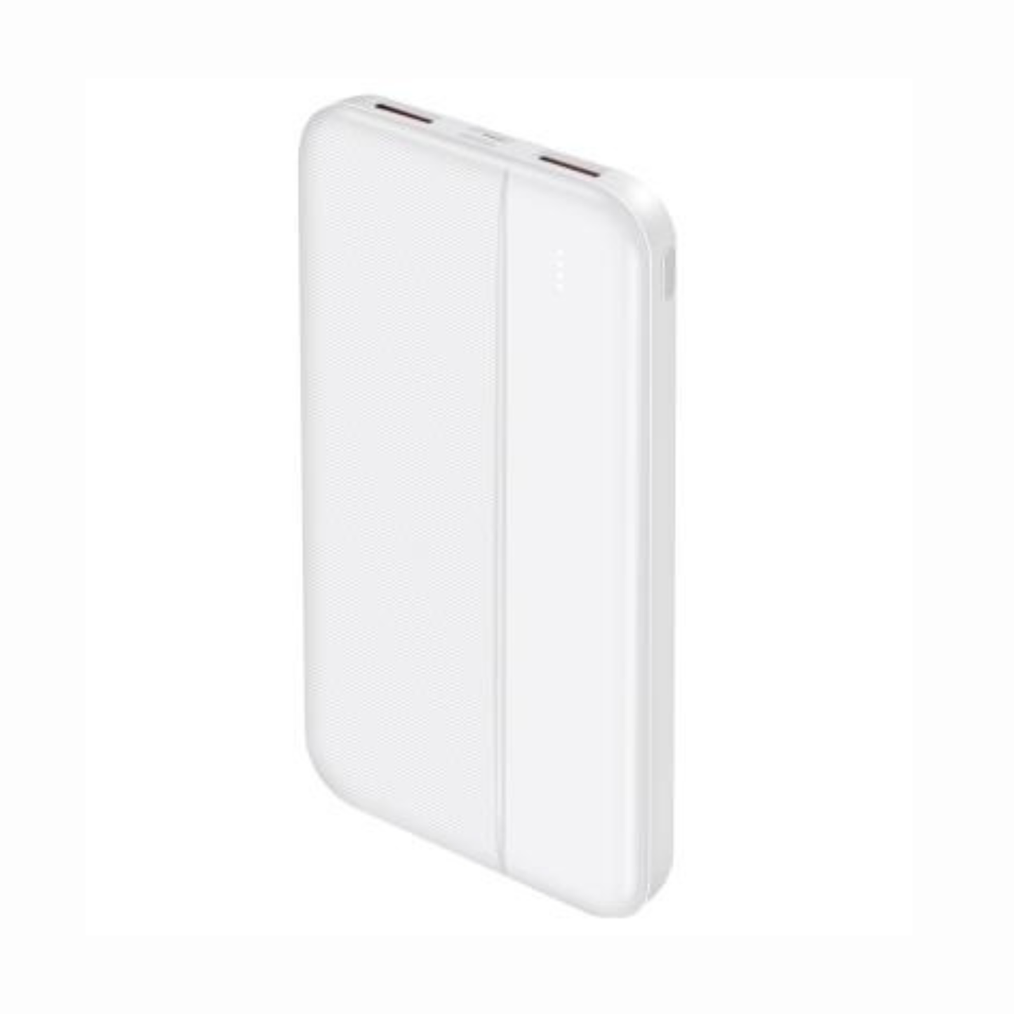 HAING HI-PB17-B 10000mAh Power Bank - Jordan - Amman