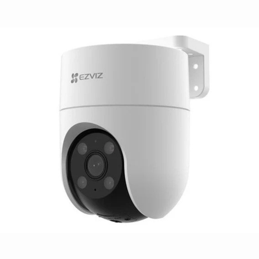 EZVIZ H8c PoE 3MP Camera | Jordan Amman Irbid