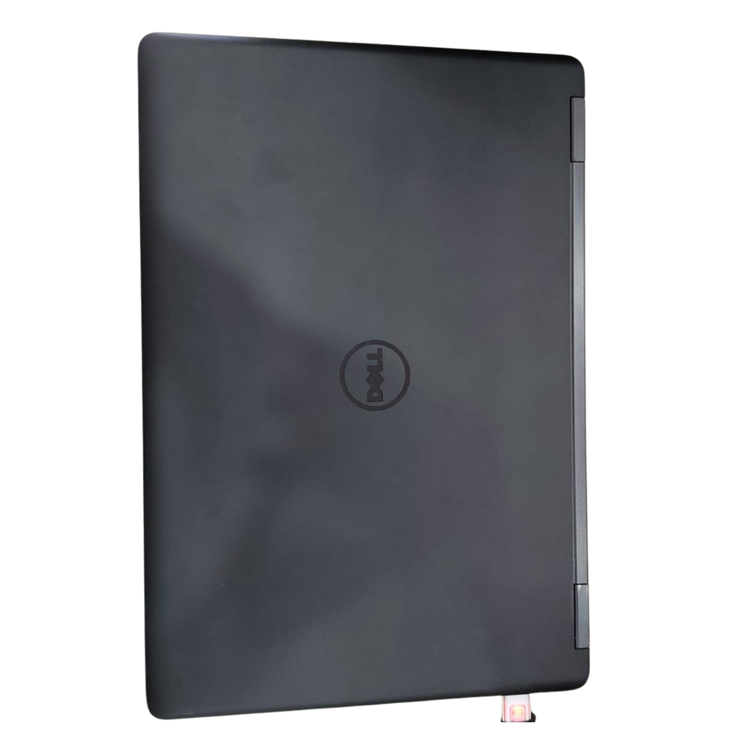 Dell Latitude E5550 i7-5600U 5th Gen Used Laptop | Jordan