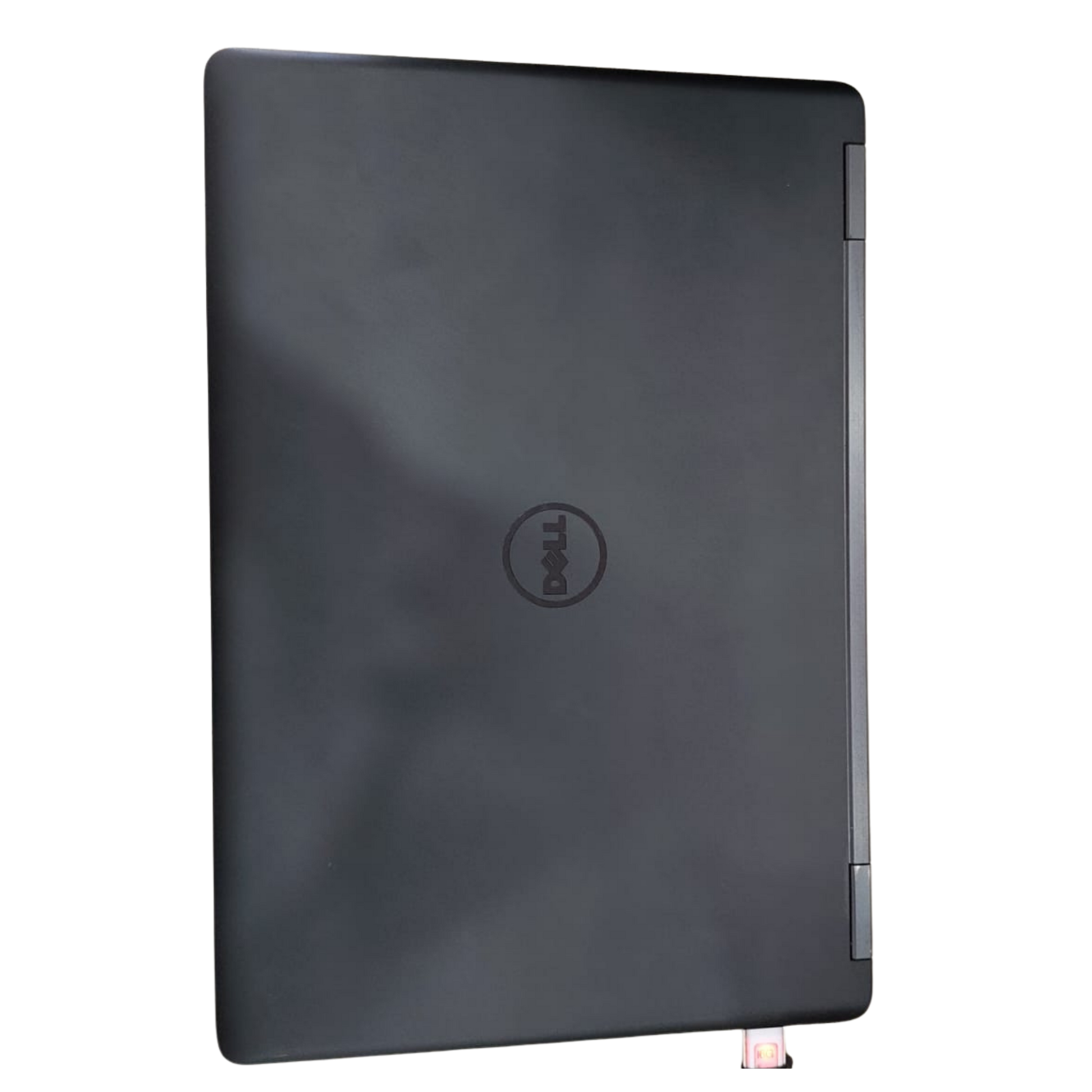 Dell Latitude E5550 i7-5600U 5th Gen Used Laptop | Jordan