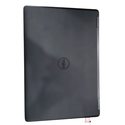 Dell Latitude E5550 i7-5600U 5th Gen Used Laptop | Jordan
