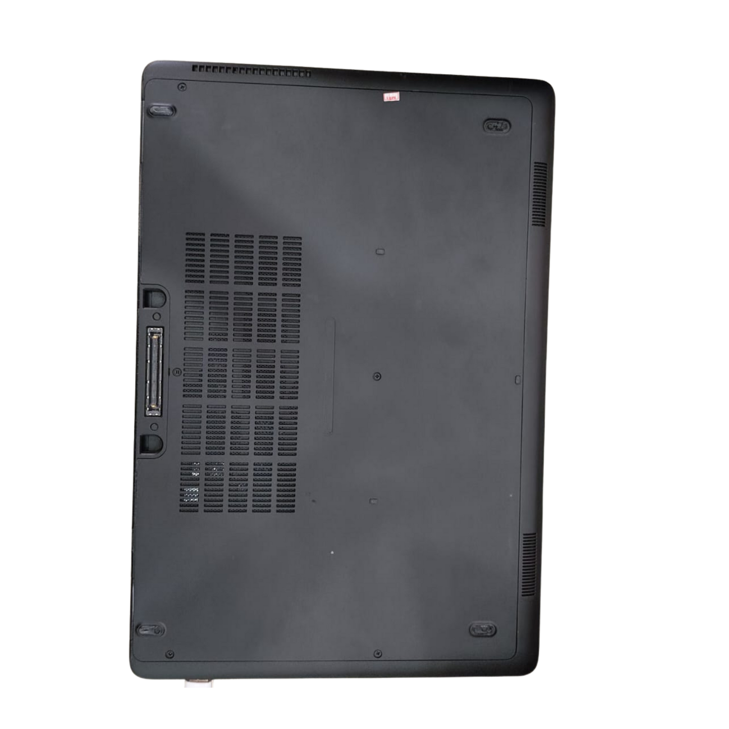 Dell Latitude E5550 i7-5600U 5th Gen Used Laptop | Jordan