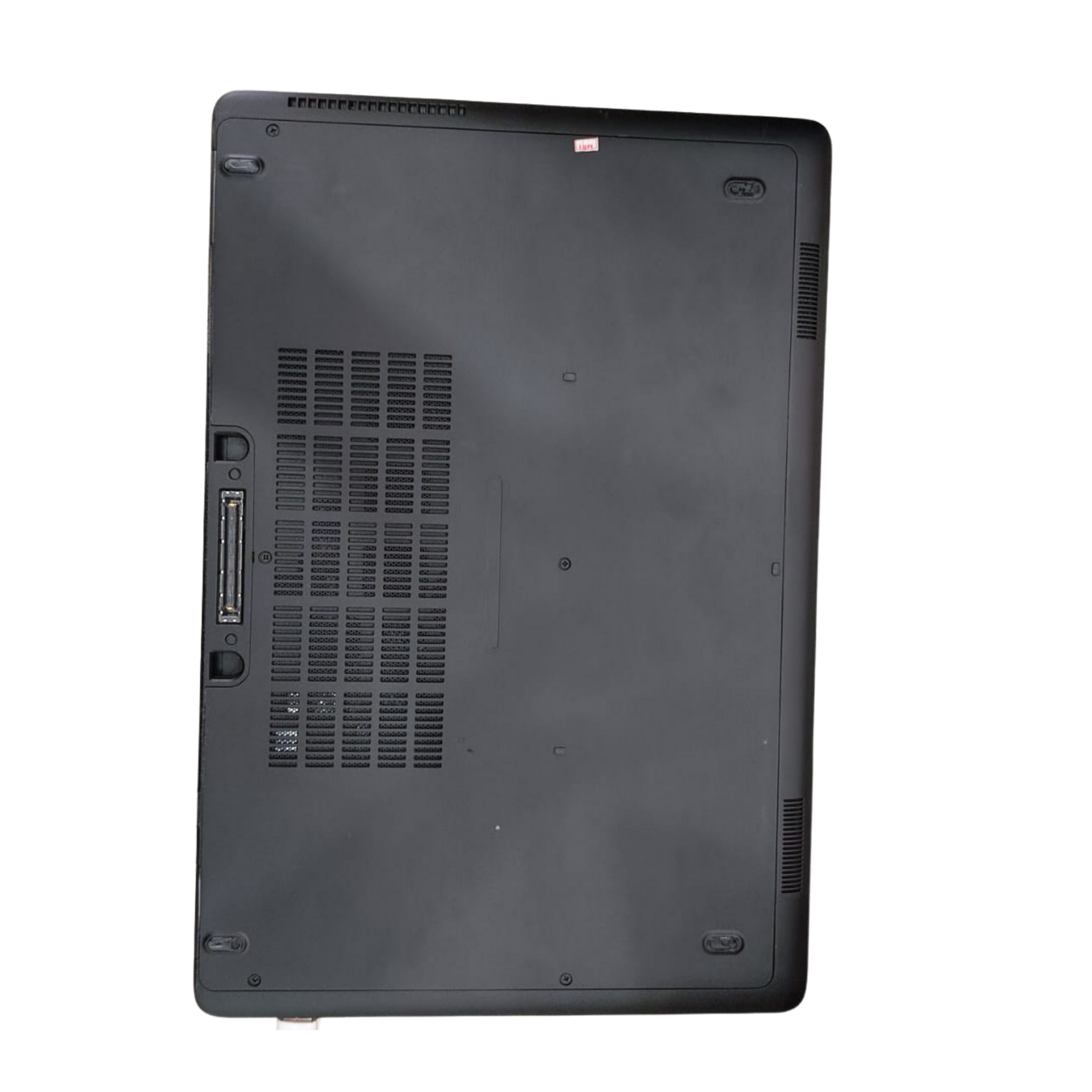 Dell Latitude E5550 i7-5600U 5th Gen Used Laptop | Jordan