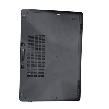 Dell Latitude E5550 i7-5600U 5th Gen Used Laptop | Jordan