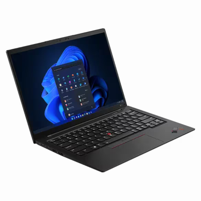 Lenovo ThinkPad X1 Carbon core i7- 16 ram 256 SSD - Toush Screen