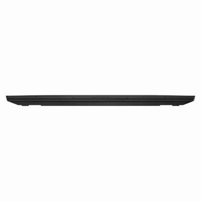 لينوفو ثينك باد X1 كاربون، معالج Intel Core i7، ذاكرة وصول عشوائي 16 جيجابايت، قرص SSD بسعة 256 جيجابايت، شاشة لمس