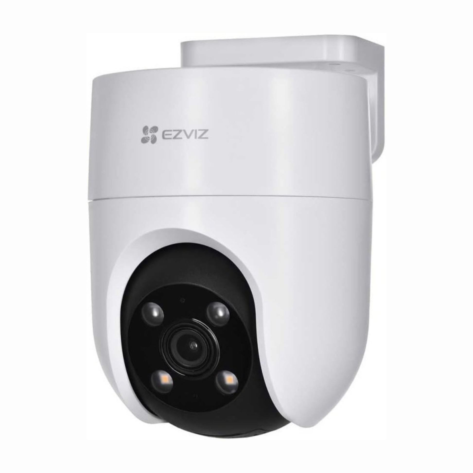 EZVIZ H8c Pro 2K+ Camera | Jordan Amman Irbid