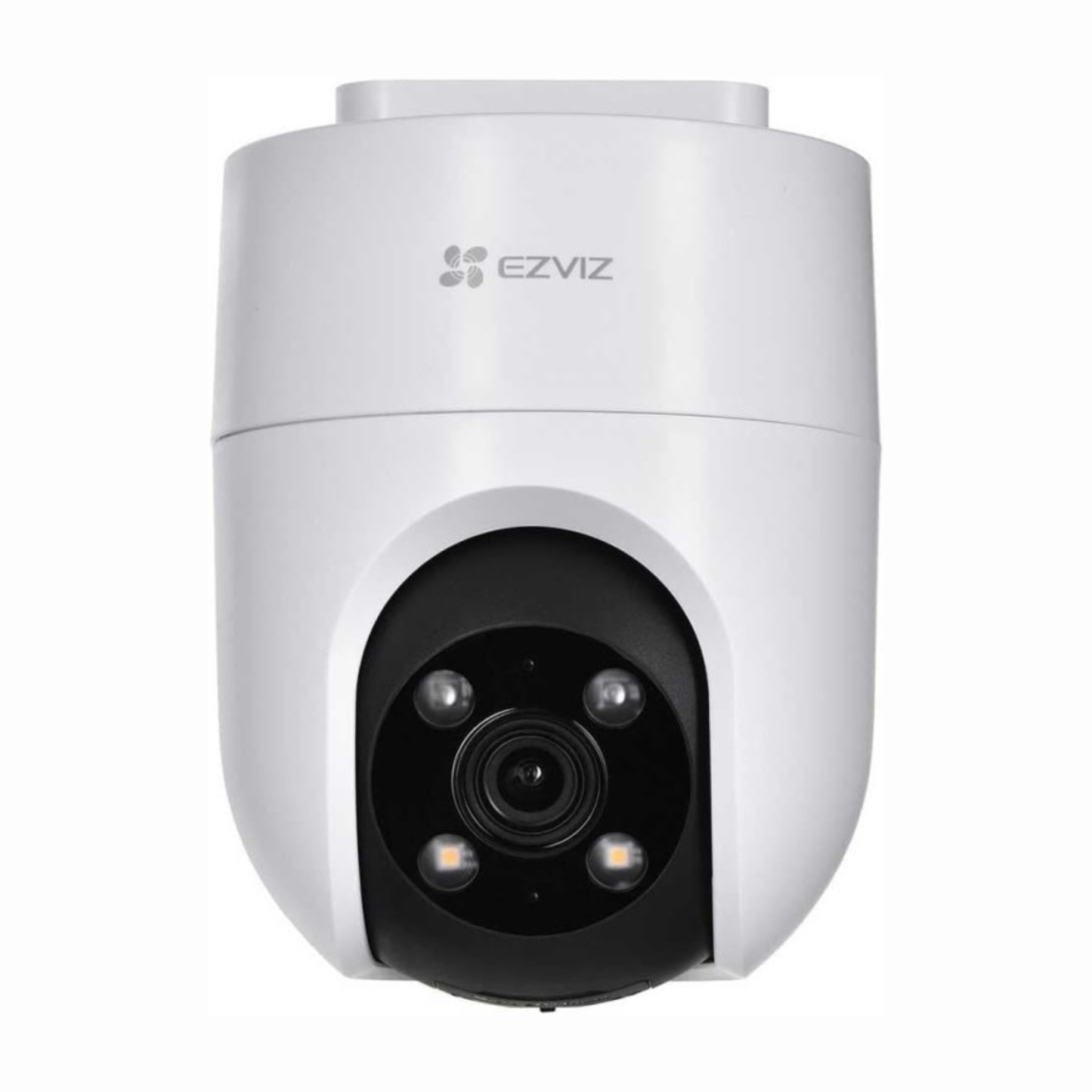 EZVIZ H8c Pro 2K+ Camera | Jordan Amman Irbid