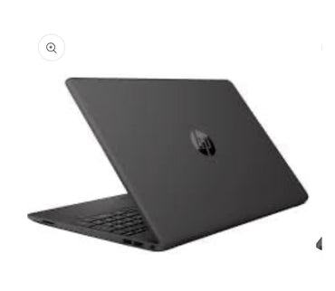 HP 15s Celeron N4500 Laptop 8GB RAM 256GB SSD