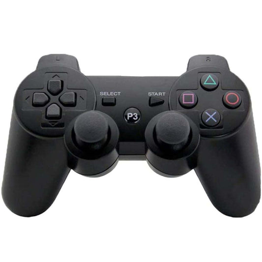 لوحة ألعاب لاسلكية بلوتوث لجهاز PS3