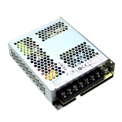 مزود الطاقة الصناعي Huntkey HKI100-120NB