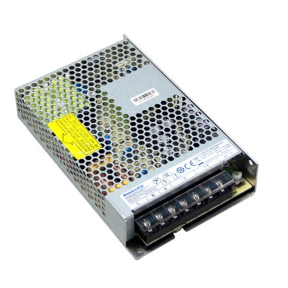 مزود الطاقة الصناعي Huntkey HKI150-120NB