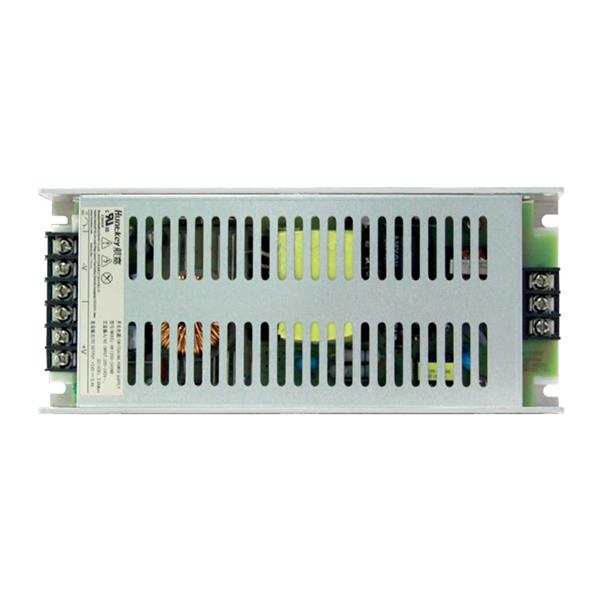 Huntkey HKI200-120NB 20W Industrial Power Supply 12V 17A