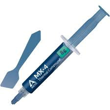 ARCTIC MX-4 Thermal Compound (8.0 g)