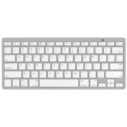 لوحة مفاتيح لاسلكية Mini KB-BT