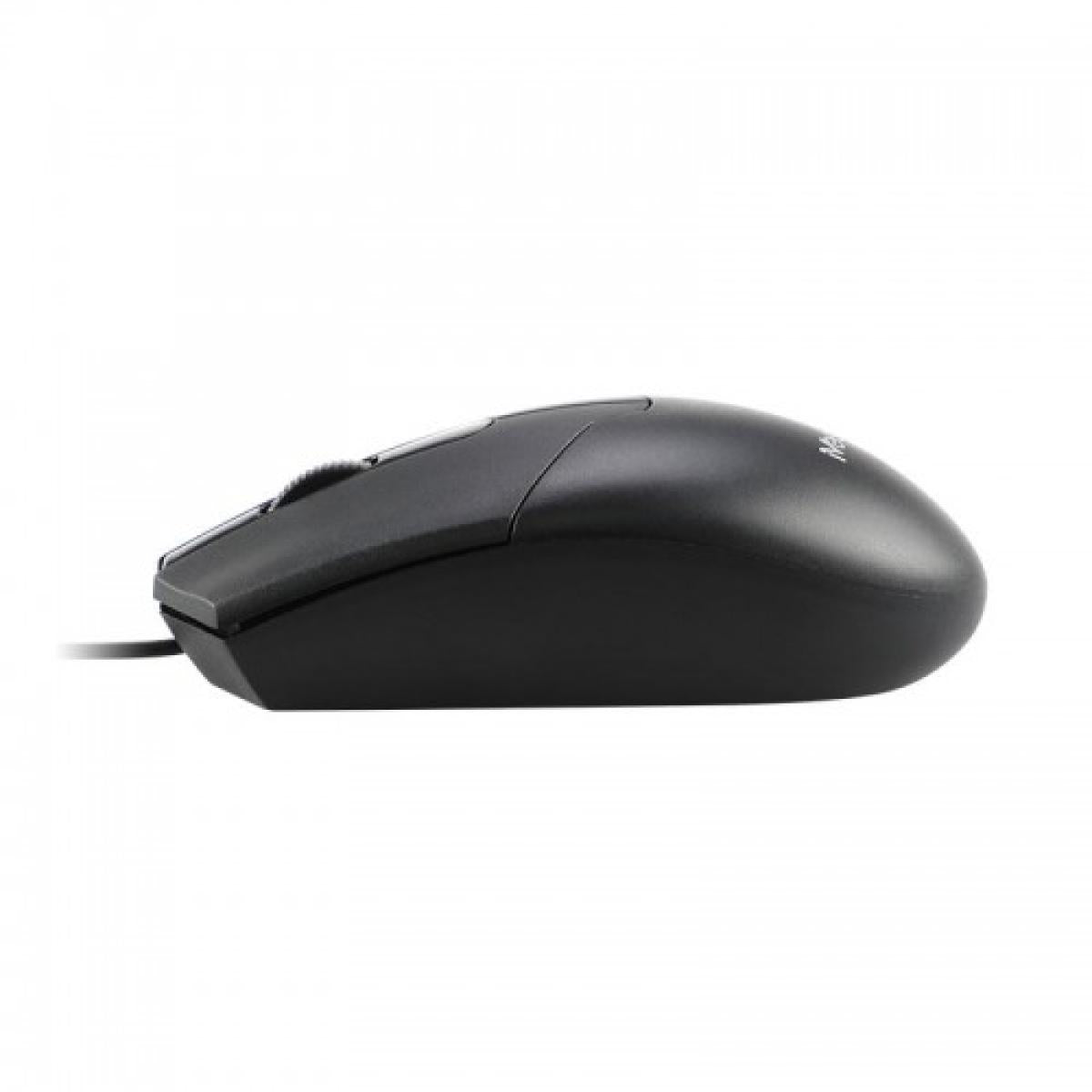 ماوس MeeTion M360 USB سلكي