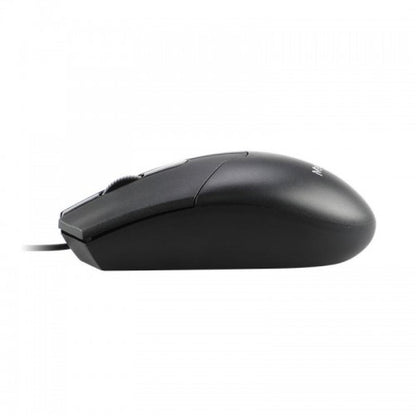 ماوس MeeTion M360 USB سلكي