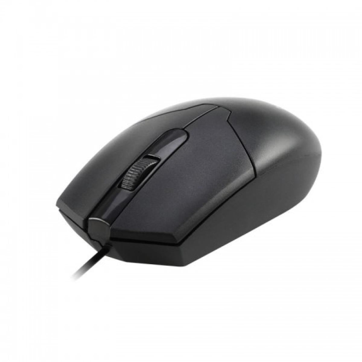 ماوس MeeTion M360 USB سلكي