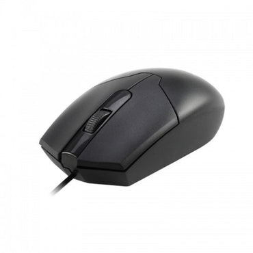 ماوس MeeTion M360 USB سلكي