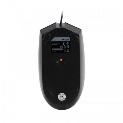 ماوس MeeTion M360 USB سلكي