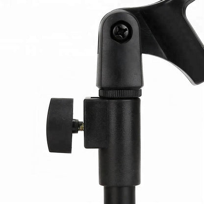 Professional Y-101S Recording Microphone Stand