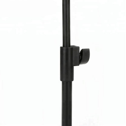 Professional Y-101S Recording Microphone Stand