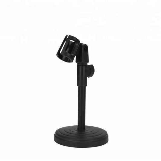 Professional Y-101S Recording Microphone Stand
