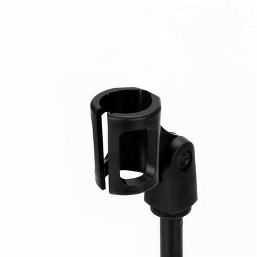Professional Y-101S Recording Microphone Stand