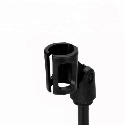 Professional Y-101S Recording Microphone Stand
