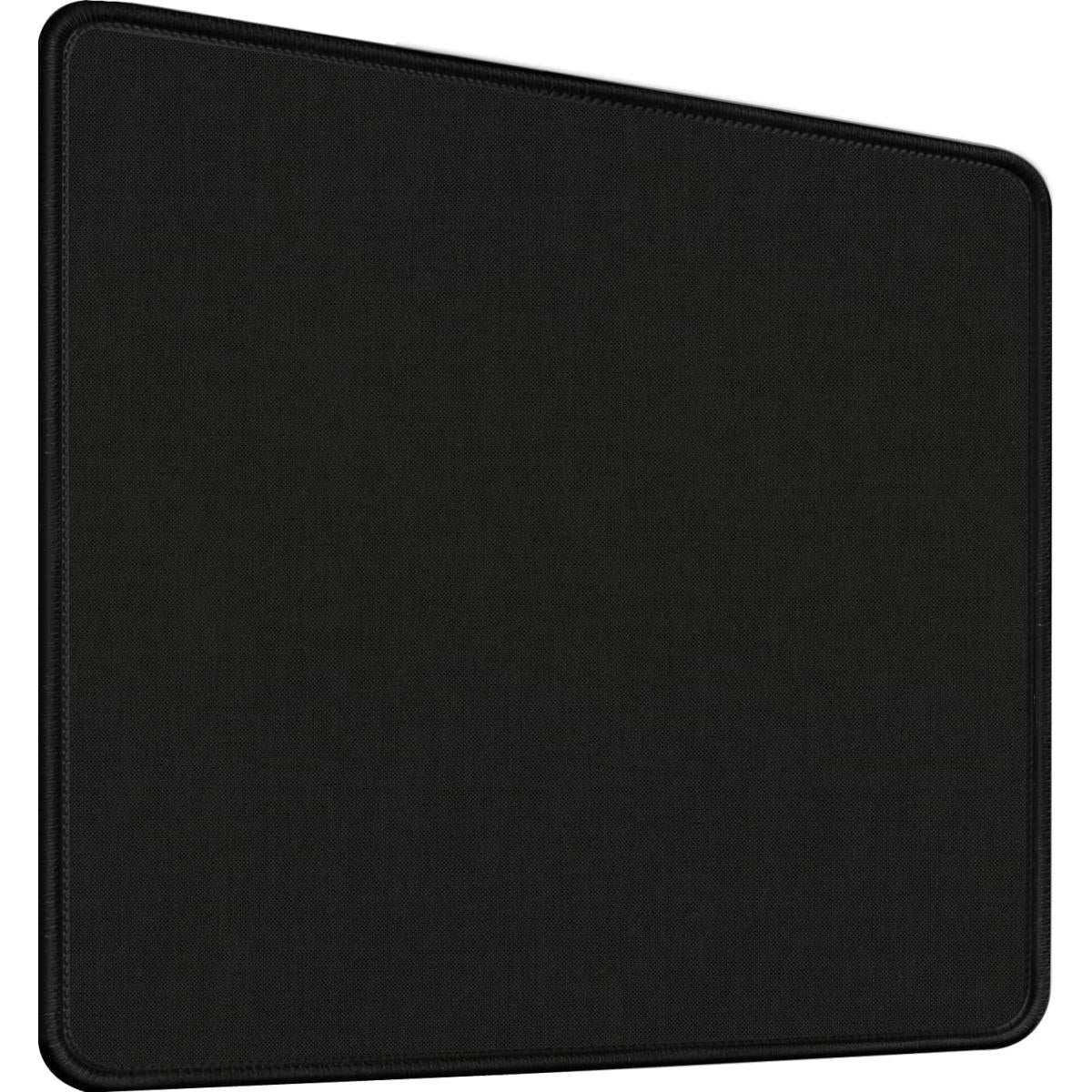 لوحة ماوس X-7 مقاس 30×25 سم