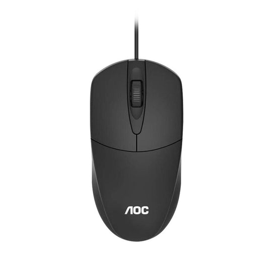 ماوس سلكي AOC MS121
