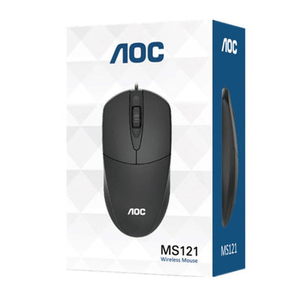 ماوس سلكي AOC MS121