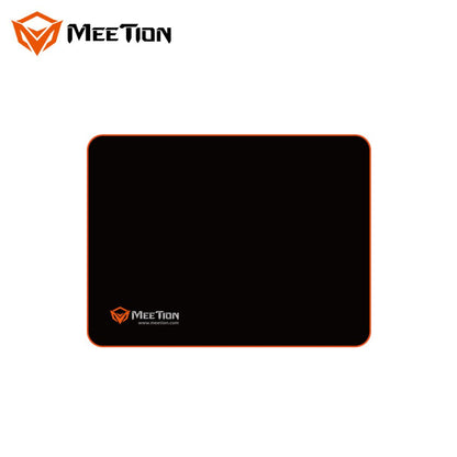 مجموعة ألعاب Meetion C490 السلكية 4 في 1 بإضاءة خلفية RGB