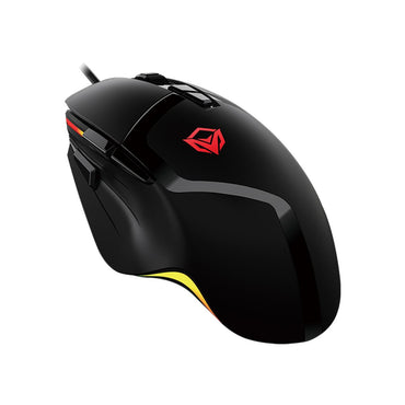 ماوس الألعاب الاحترافي MeeTion MT-G3325 Hades