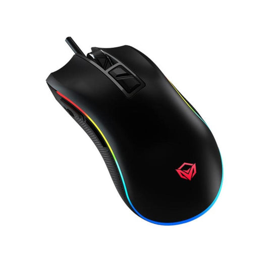 ماوس الألعاب المتتبع MeeTion MT-G3330 Hera