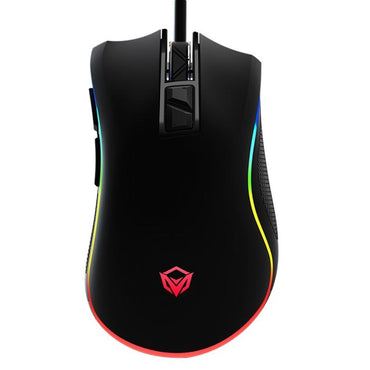 ماوس الألعاب المتتبع MeeTion MT-G3330 Hera