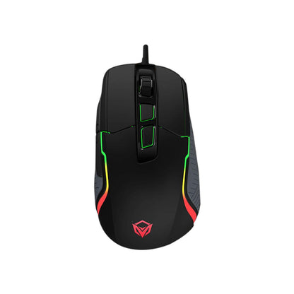 ماوس الألعاب الاحترافي MeeTion MT-G3360 من Poseidon
