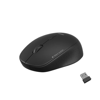 ماوس MEETION 2.4 اللاسلكي R570