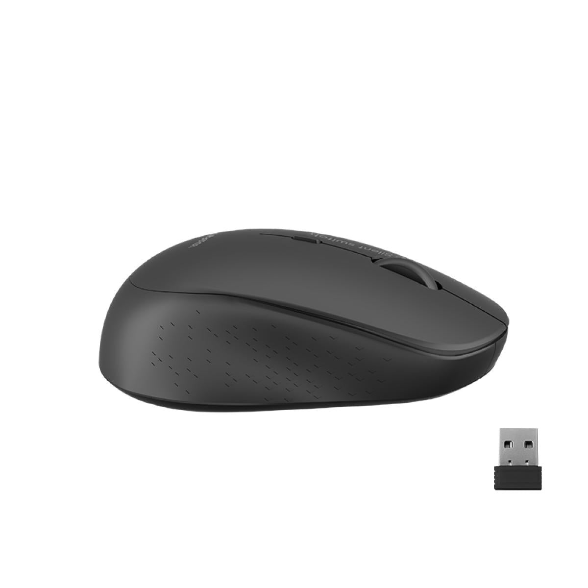 ماوس MEETION 2.4 اللاسلكي R570
