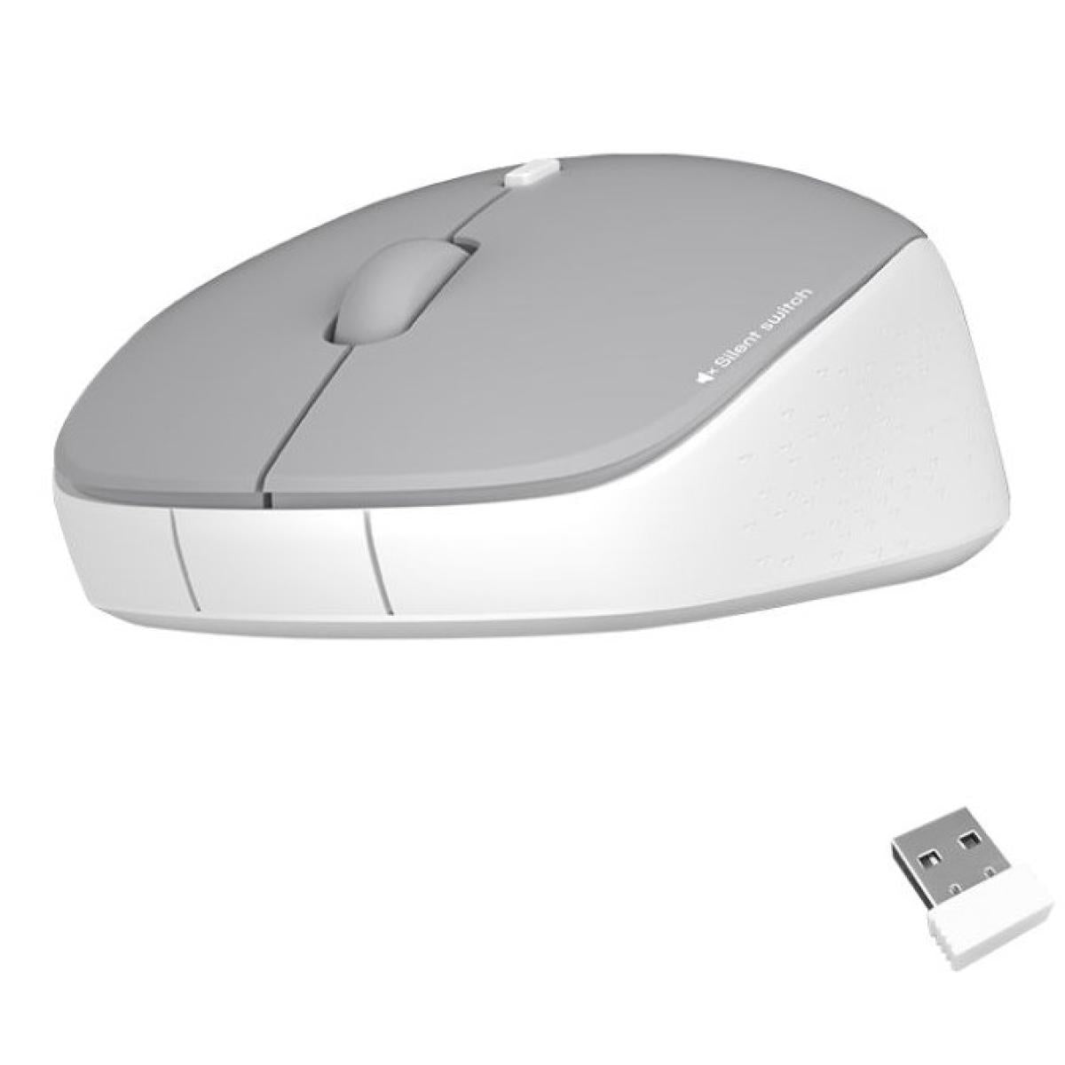 ماوس MEETION 2.4 اللاسلكي R570